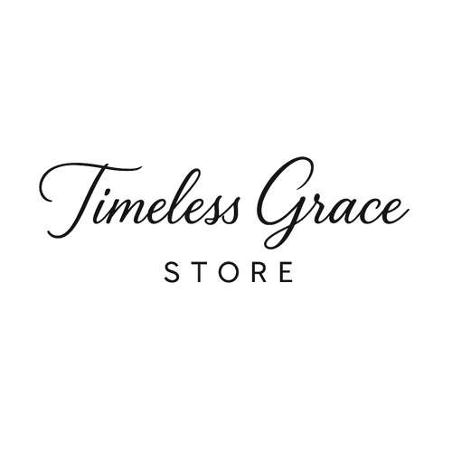 Timeless Grace Store