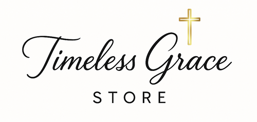 Timeless Grace Store